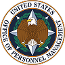 Office of Personnel Management