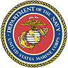 US Navy