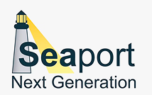 SeaPort-NxG