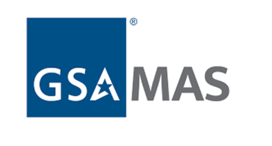 GSA MAS Schedule