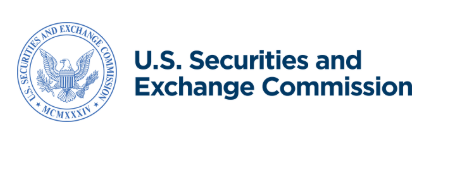 SEC Operational / Facility Support