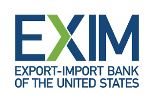 Export–Import Bank of the United States (EXIM) Ancillary Legal Services